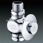 A3 Self Closing Toilet Flush Valve A3