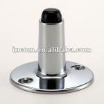 A4120 Door Stop for Toilet Partition Hardware A4120