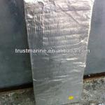 A60 fire resistant wall insulation