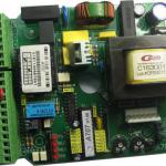 A707 Control Board for Sliding Gate Operator A707