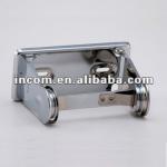 A7359 Paper Holder for Bathroom Accessories A7359