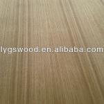 AAA EV teak face hard wood core fancy plywood for Thailand Market with best price 1220*2440mm,GS