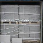 AAC autoclaved aerated concrete block TY005