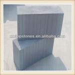 AAC block aerated brick AAC block