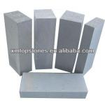 AAC Block Building Material TSAAC27