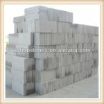 AAC block lightweight AAC block