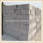 aac block raw material AAC Block