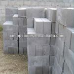 AAC Block Sand Brick TSAAC24