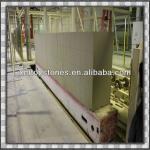 aac block supplier 600*200*100