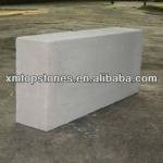 aac block wholesaler 600*200*100