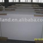 AAC Cladding Panel (board) AAC Cladding Panel