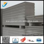 AAC External Wall TY-01