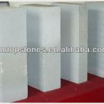 AAC Lightweight Concrete Block TSAAC30