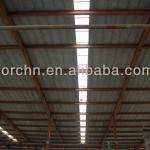 AAC Roof Slab HangJia