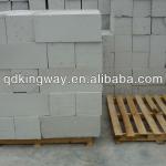 AAC wall block manufacturer TY005