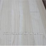 AB grade Paulownia wood RB-1472