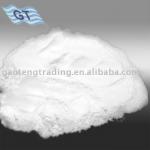 abrasion proof heat resistant high aluminate cement CementA600/A700