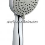 ABS Chromed Handheld Shower L11011/L11031