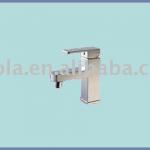 ABS Faucet BASIN FAUCET ABS Mixer MF-P024 MF-P024