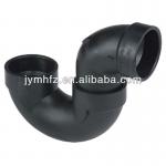 ABS FITTING P TRAP 2895