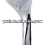 ABS hand shower(KX-6117-A) KX-6117-A