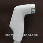 ABS health faucet GY-09