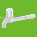 ABS lavatory water tap (WL005) WL005