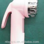 Abs plastic bidet spray GY-27