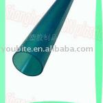 ABS plastic extrusion tube Custom made