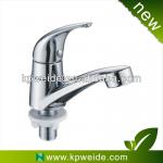 abs saving water plastic faucet WD-9001