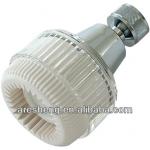 ABS Shower Head B26-12