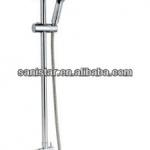 ABS shower top gush 8084030