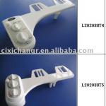 ABS toilet bidet L202088T4/5