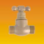 ABS water-tap TD-J54