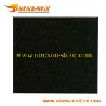 Absolute Black Granite YX-G169