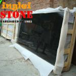 absolute black granite any size