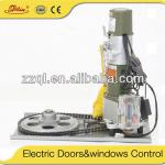 AC Electric 800KG Roller Shutter Motor 800-1P