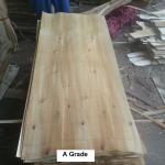 Acacia Core Veneer 1668