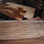 ACACIA CORE VENEER TP02