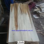 Acacia Core Veneer 1668