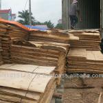 Acacia core veneer Acacia