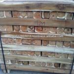 Acacia sawn timber cheapest price and best quality