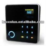 access control system for office CN-DT88