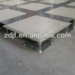 access floor system FS800