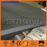 Acoustic Absorber Rubber Foam Panels IK-RF19