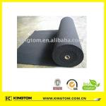 Acoustic floor insulation KT-3700-RF