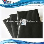 acoustic foam insulation YL-PSP