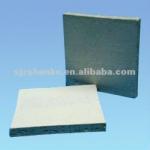 acoustic insulation building material A1 grade