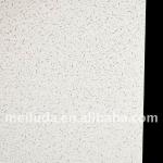 acoustic mineral fibre ceiling tiles M516