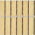 acoustic panel board 14-2